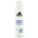 Adidas Fresh Endurance 72 H Antyperspirant Spray 150 ml