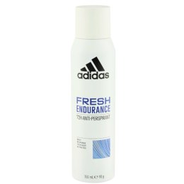 Adidas Fresh Endurance 72 H Antyperspirant Spray 150 ml