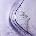 Adidas Pre-Sleep Calm Lavender Żel Pod Prysznic Relaksujący 250 ml