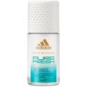 Adidas Pure Fresh Dezodorant roll on 50 ml