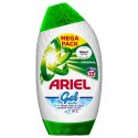 Ariel Original Żel do Prania 32 prania