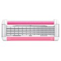 BIC Maszynka do Golenia Click Soleil 5 Rączka + 10 Wkładów