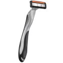 BIC Maszynka do Golenia Flex 4 - 4 sztuki