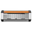 BIC Wkłady do Maszynki Hybrid Flex 5 - 4 sztuki
