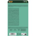 BIC Wkłady do Maszynki do Golenia Hybrid Flex 3 Sensitive 4 Wkłady