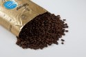 Dallmayr Prodomo Crema Kawa Ziarnista 1 kg