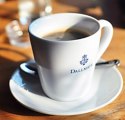 Dallmayr Prodomo Crema Kawa Ziarnista 1 kg