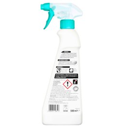 Dr. Beckmann Oxi-Power Odplamiacz 500 ml