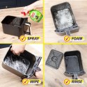 Elbow Grease Lemon Fresh Air Fryer Spray do Czyszczenia Frytkownicy 500 ml