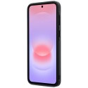 Etui Red Bull Meshed Red Ring do Samsung Galaxy A37 5G granatowy