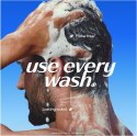 Head & Shoulders Classic Szampon do Włosów Przeciwłupieżowy XXL 750 ml