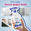 Heitmann Anti-Limescale Power Odkamieniacz Spray do Usuwania Kamienia 500 ml