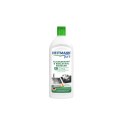 Heitmann Glaskeramik-Edelstahl 3 w 1 Czyste Szkło-Ceramika i Stal Nierdzewna 250 ml
