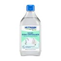 Heitmann Pure Essig Entkalker Naturalny Odkamieniacz Octowy 500 ml