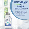 Heitmann Wäsche Weiss Wybielacz 500 ml
