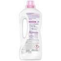 Impresan Hygiene Higieniczny Płyn do Płukania bez Barwników i Substancji Zapachowych 1,5 l