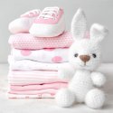 Impresan Hygiene Higieniczny Płyn do Płukania bez Barwników i Substancji Zapachowych 1,5 l