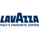 Lavazza Qualita Oro 100 % Arabica Kawa Mielona 250 g