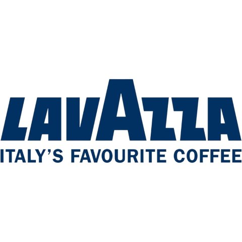 Lavazza Qualita Oro 100 % Arabica Kawa Mielona 250 g