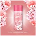Lenor Cherry Blossom & Rose Water Perełki Zapachowe 155 g
