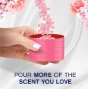 Lenor Cherry Blossom & Rose Water Perełki Zapachowe 155 g