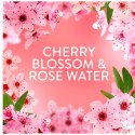 Lenor Cherry Blossom & Rose Water Perełki Zapachowe 155 g