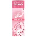Lenor Cherry Blossom & Rose Water Perełki Zapachowe 155 g