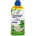 Lenor Frisches Erwachen Płyn do Płukania 59 prań DE