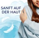 Lenor Light Frische Baumwollblüte Płyn do Płukania 36 prań