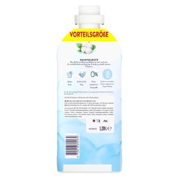 Lenor Light Frische Baumwollblüte Płyn do Płukania 59 prań DE