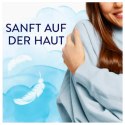 Lenor Light Frische Baumwollblüte Płyn do Płukania 59 prań DE