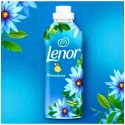 Lenor Meeresbrise Płyn do Płukania 59 prań DE