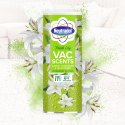 Neutradol Fresh Lily Neutralizator Zapachów do Dywanów 350 g