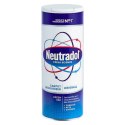 Neutradol Shake It Fresh Original Neutralizator Zapachów do Dywanów 350 g