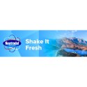 Neutradol Shake It Fresh Original Neutralizator Zapachów do Dywanów 350 g