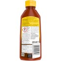 Pronto Möbel-Balsam Balsam do Mebli z Woskiem Pszczelim 200 ml