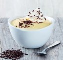 Ruf Budyń Pudding Waniliowy 3 szt.
