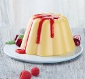 Ruf Budyń Pudding Waniliowy 3 szt.