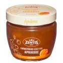 Zentis Aprikose Konfitura Śniadaniowa Morelowa 230 g