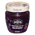 Zentis Konfitura Śniadaniowa Owoce Leśne 230 g