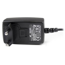 Adapter Elektryczny Startech SVUSBPOWEREU Czarny