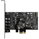 Creative Karta dźwiękowa Sound Blaster Audigy Fx Pro