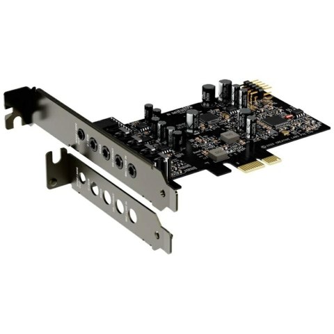 Creative Karta dźwiękowa Sound Blaster Audigy Fx Pro