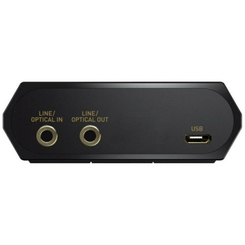 Creative Karta dźwiękowa Sound BlasterX G6