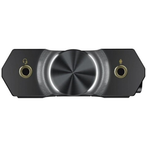 Creative Karta dźwiękowa Sound BlasterX G6