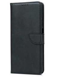 Etui Marv Wallet do Oppo Reno 15 Pro czarny