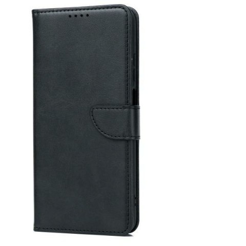 Etui Marv Wallet do Xiaomi 17 czarny
