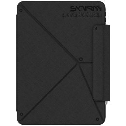 Etui Skinarma Trilon do iPad Air 11