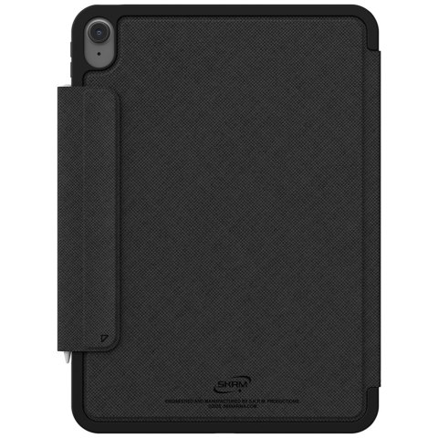 Etui Skinarma Trilon do iPad Air 11" M2 2024 / M4 2026 czarny