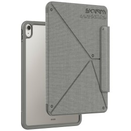 Etui Skinarma Trilon do iPad Air 11